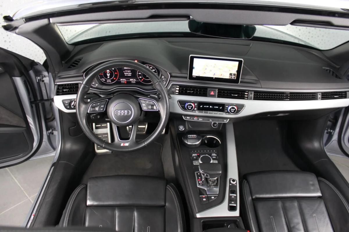 audi-a5-cabrio-2018-diesel-1968cc