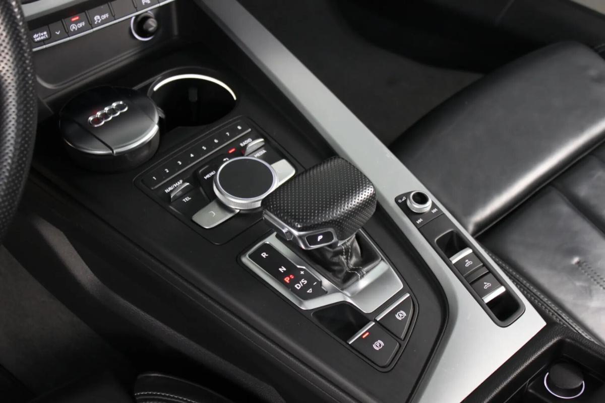 audi-a5-cabrio-2018-diesel-1968cc