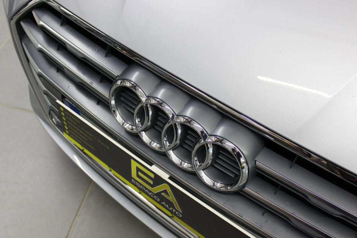 audi-a5-cabrio-2018-diesel-1968cc