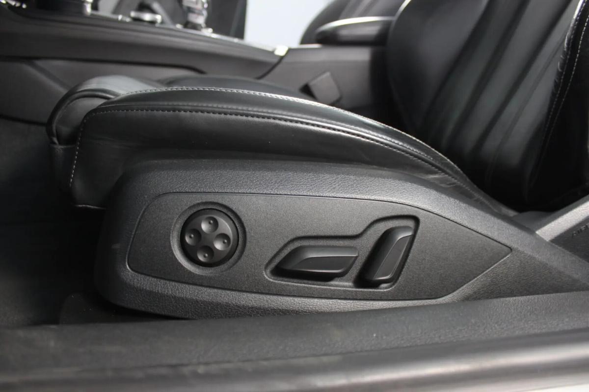 audi-a5-cabrio-2018-diesel-1968cc