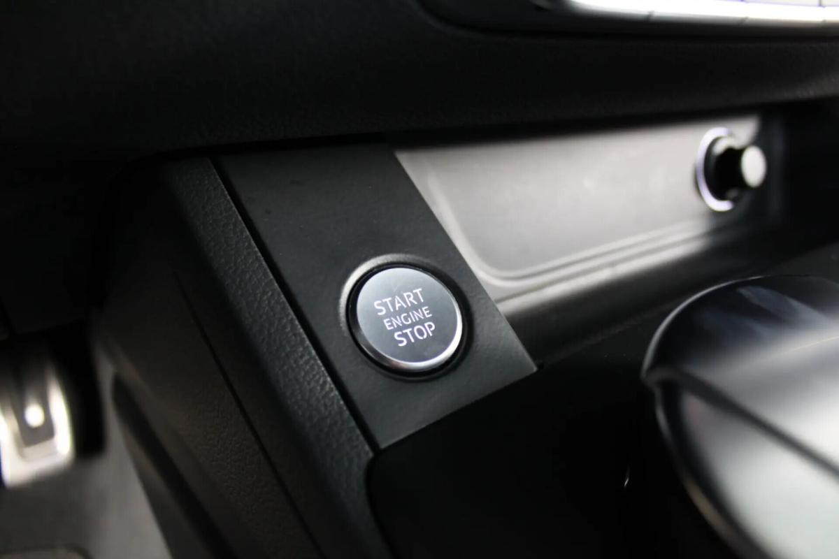 audi-a5-cabrio-2018-diesel-1968cc