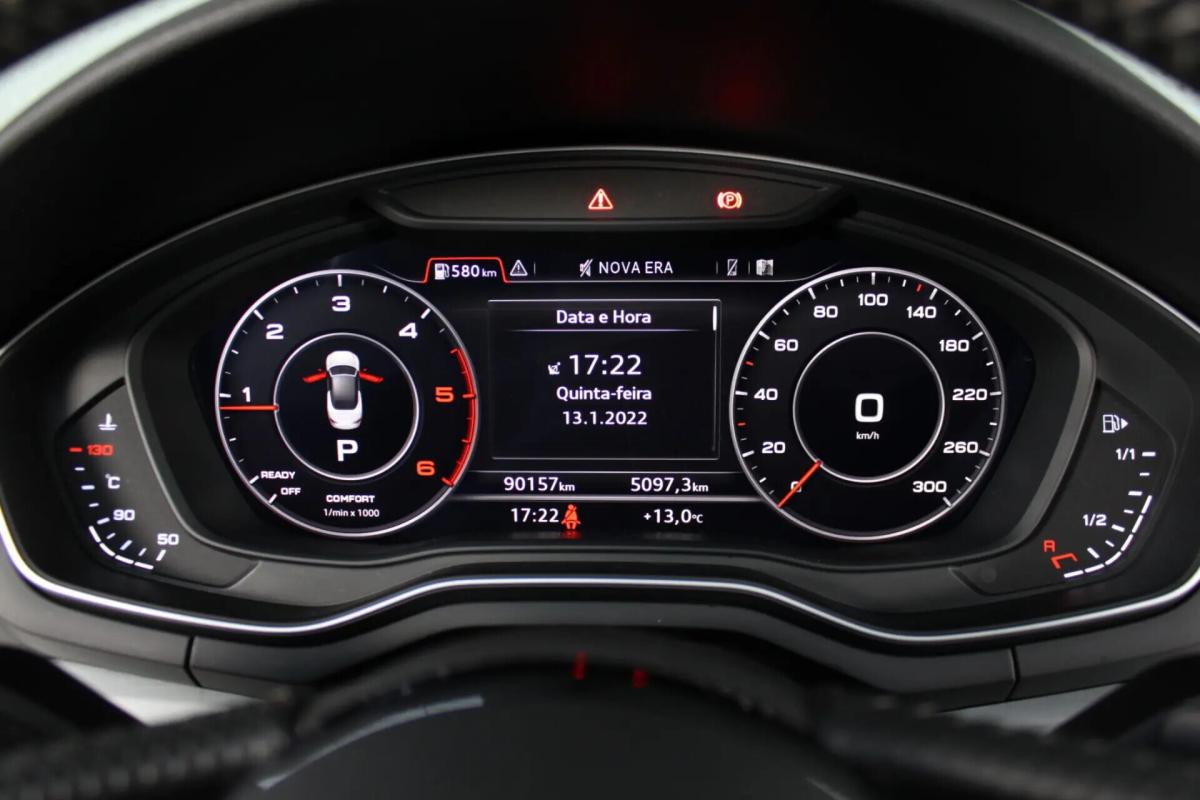audi-a5-cabrio-2018-diesel-1968cc
