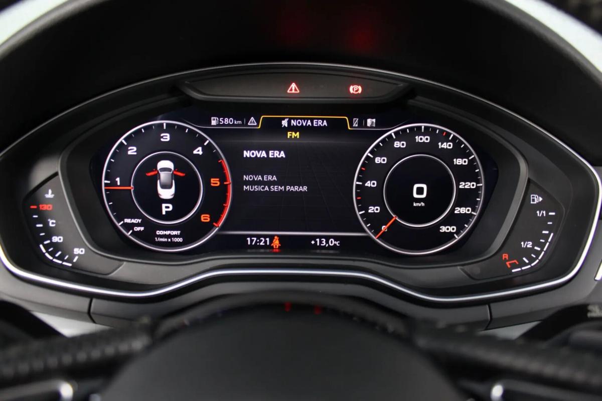 audi-a5-cabrio-2018-diesel-1968cc