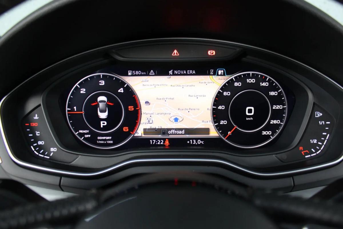 audi-a5-cabrio-2018-diesel-1968cc