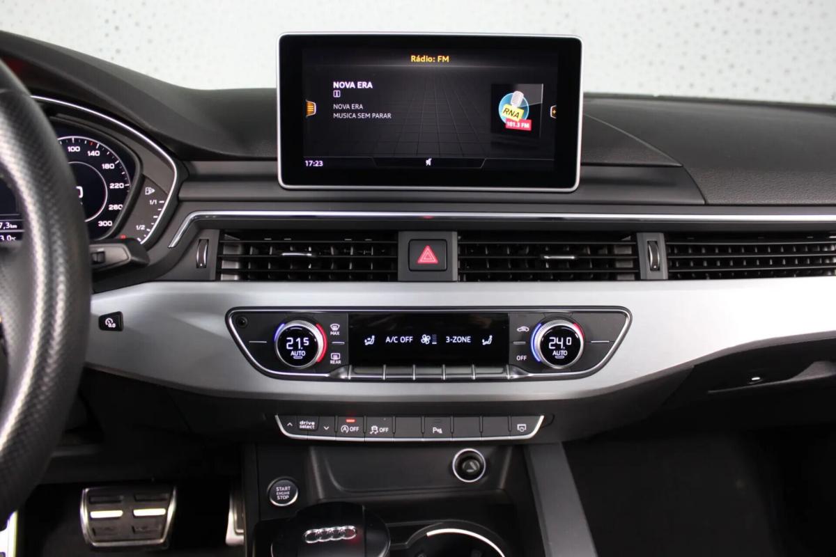 audi-a5-cabrio-2018-diesel-1968cc