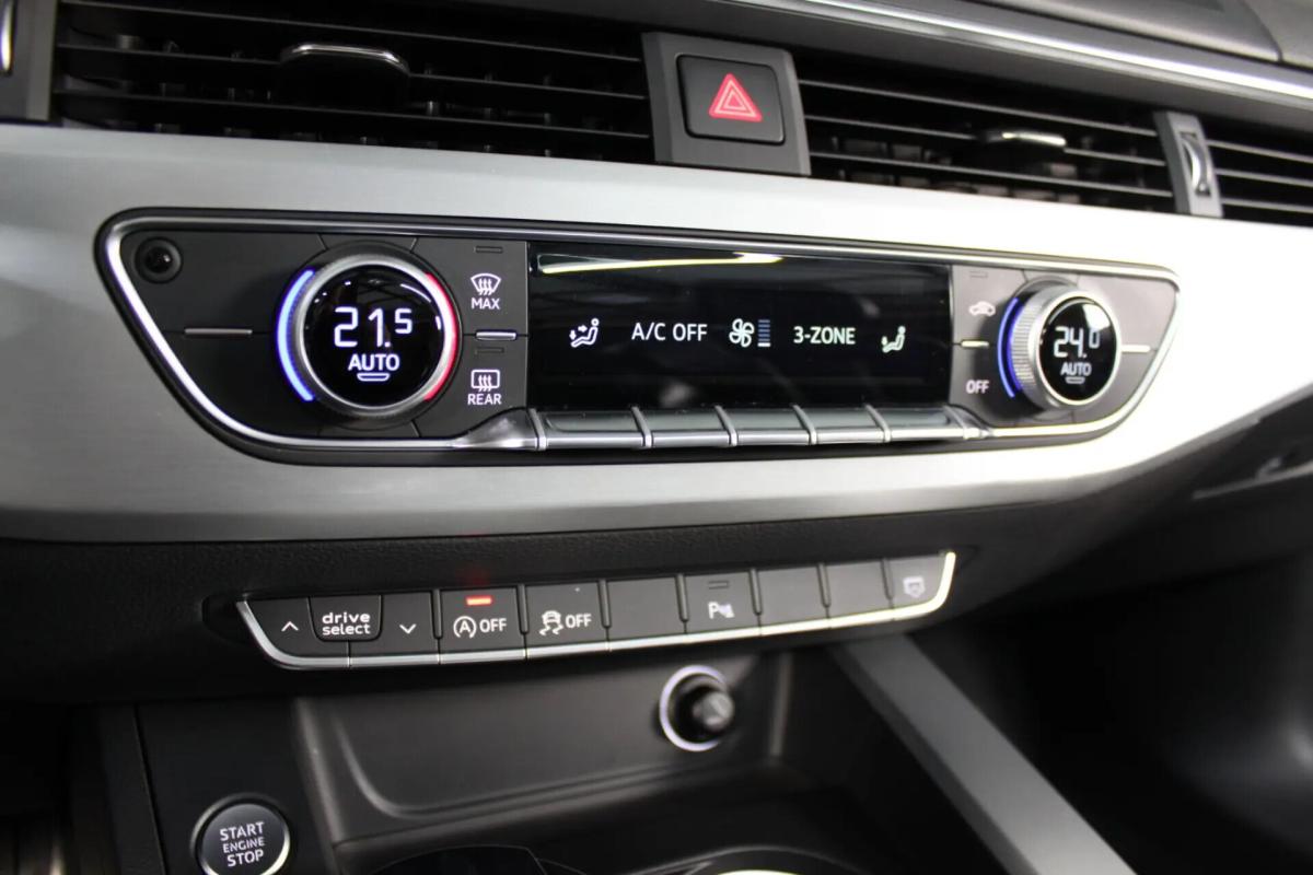 audi-a5-cabrio-2018-diesel-1968cc