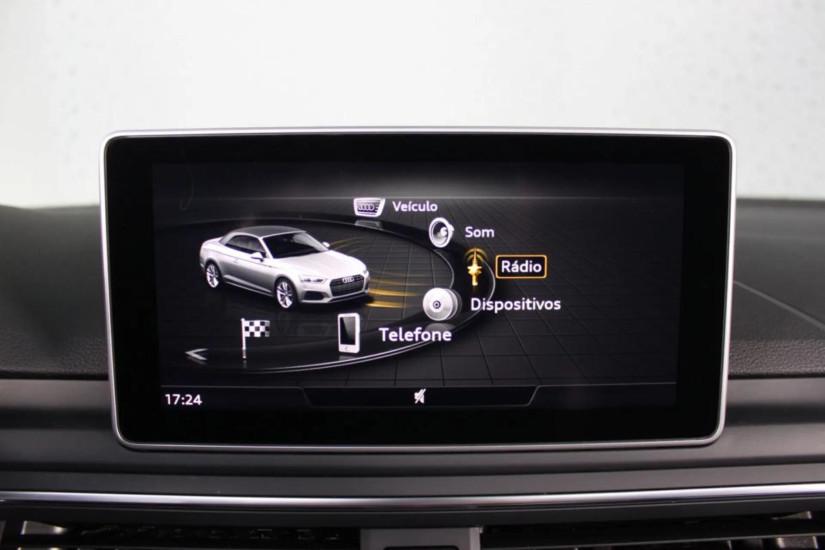 audi-a5-cabrio-2018-diesel-1968cc