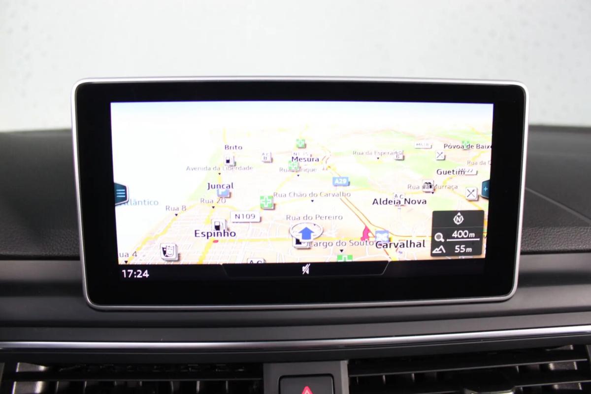 audi-a5-cabrio-2018-diesel-1968cc