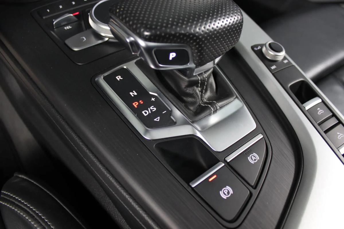 audi-a5-cabrio-2018-diesel-1968cc