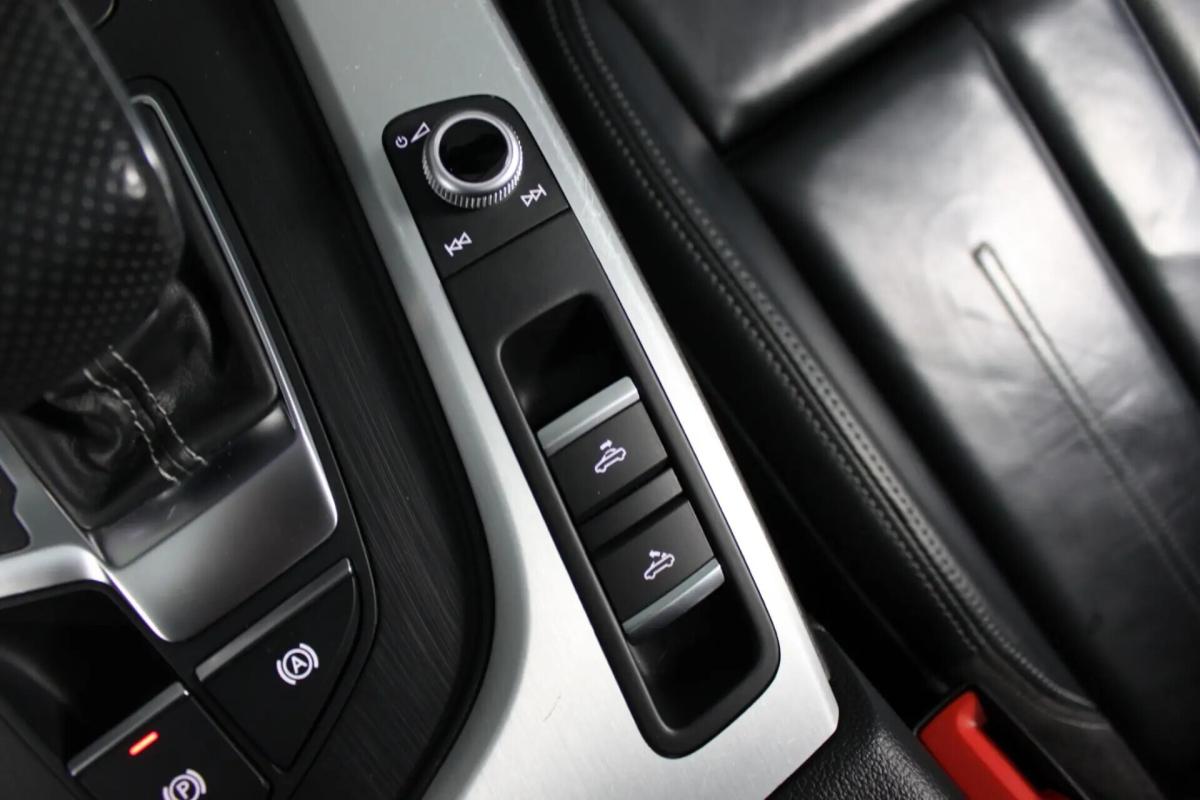 audi-a5-cabrio-2018-diesel-1968cc