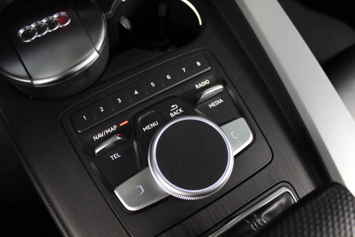 audi-a5-cabrio-2018-diesel-1968cc