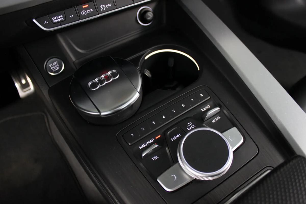 audi-a5-cabrio-2018-diesel-1968cc