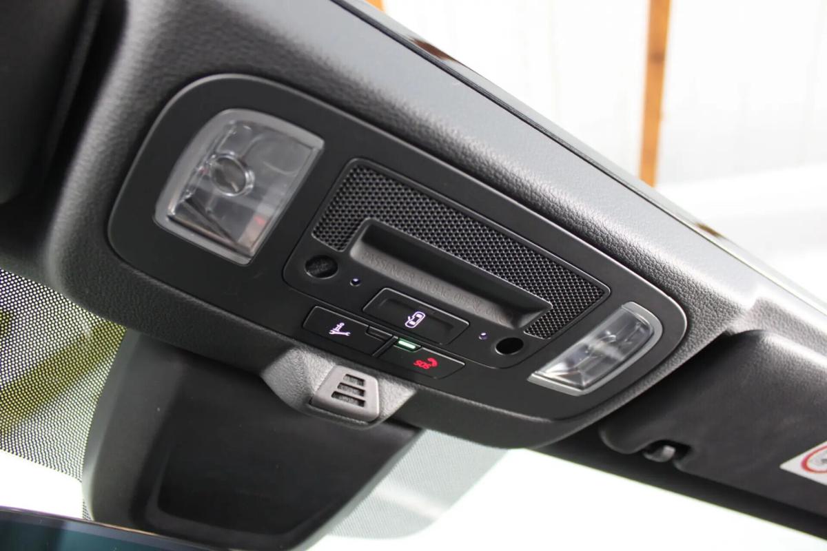 audi-a5-cabrio-2018-diesel-1968cc