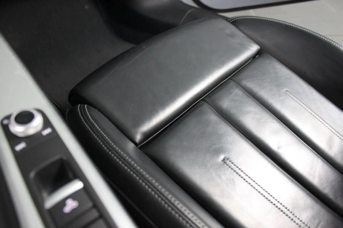 audi-a5-cabrio-2018-diesel-1968cc