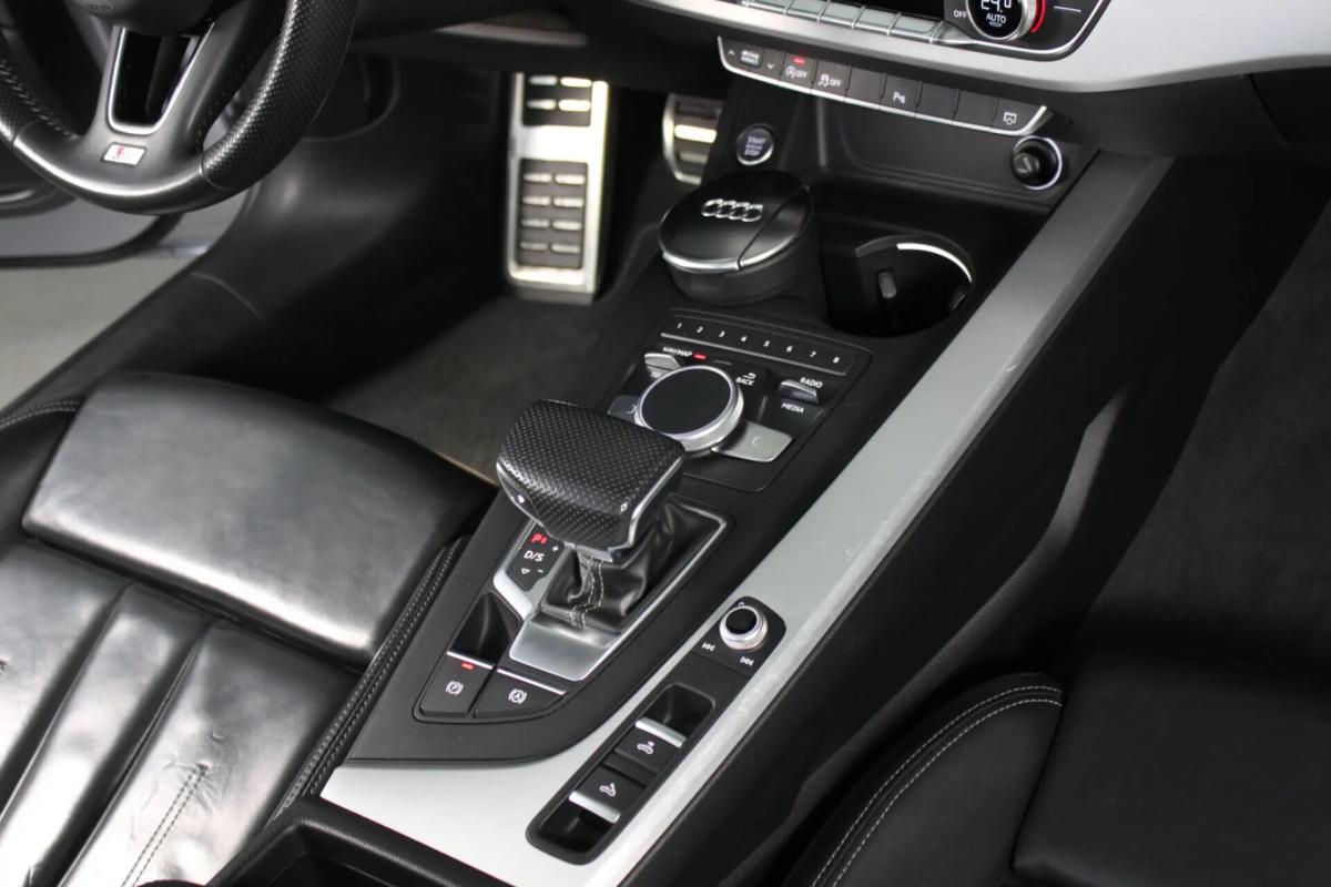 audi-a5-cabrio-2018-diesel-1968cc