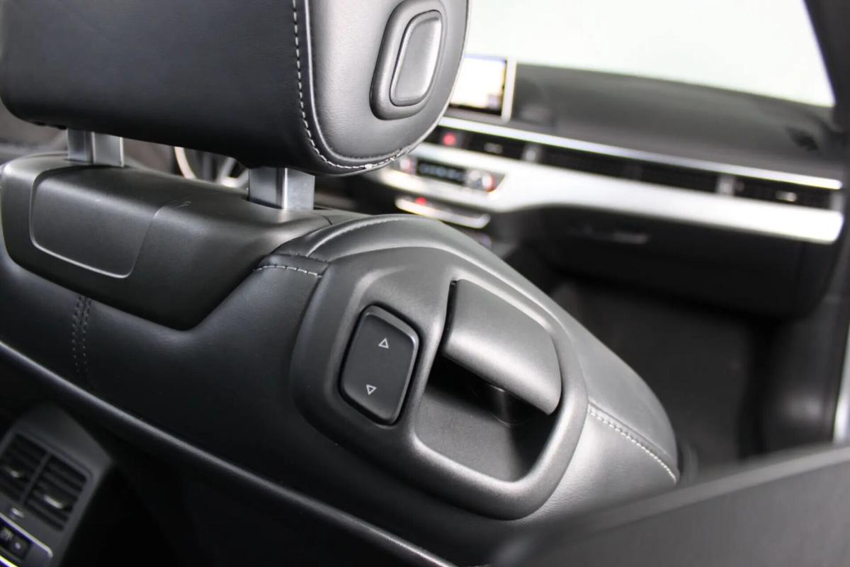 audi-a5-cabrio-2018-diesel-1968cc