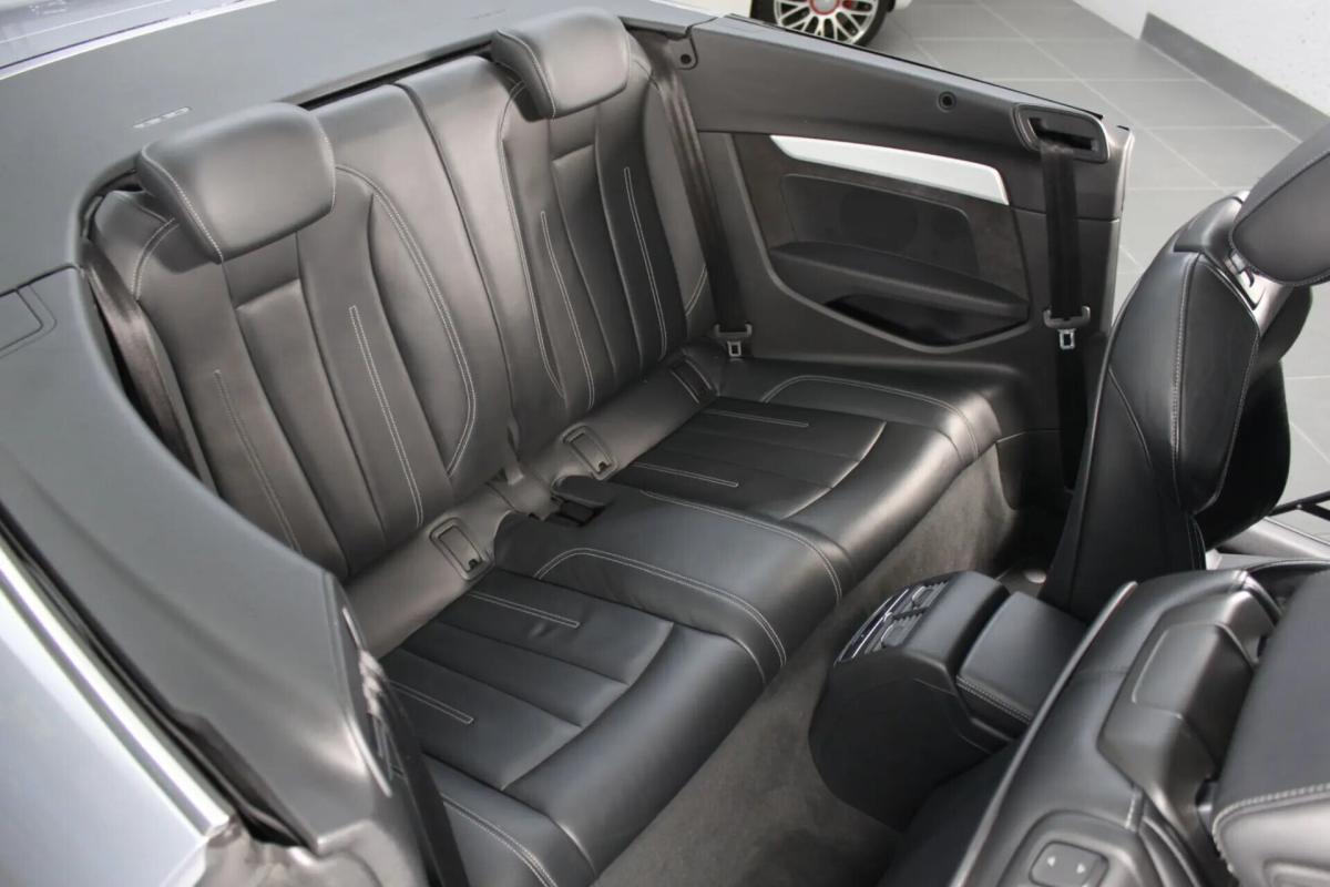 audi-a5-cabrio-2018-diesel-1968cc