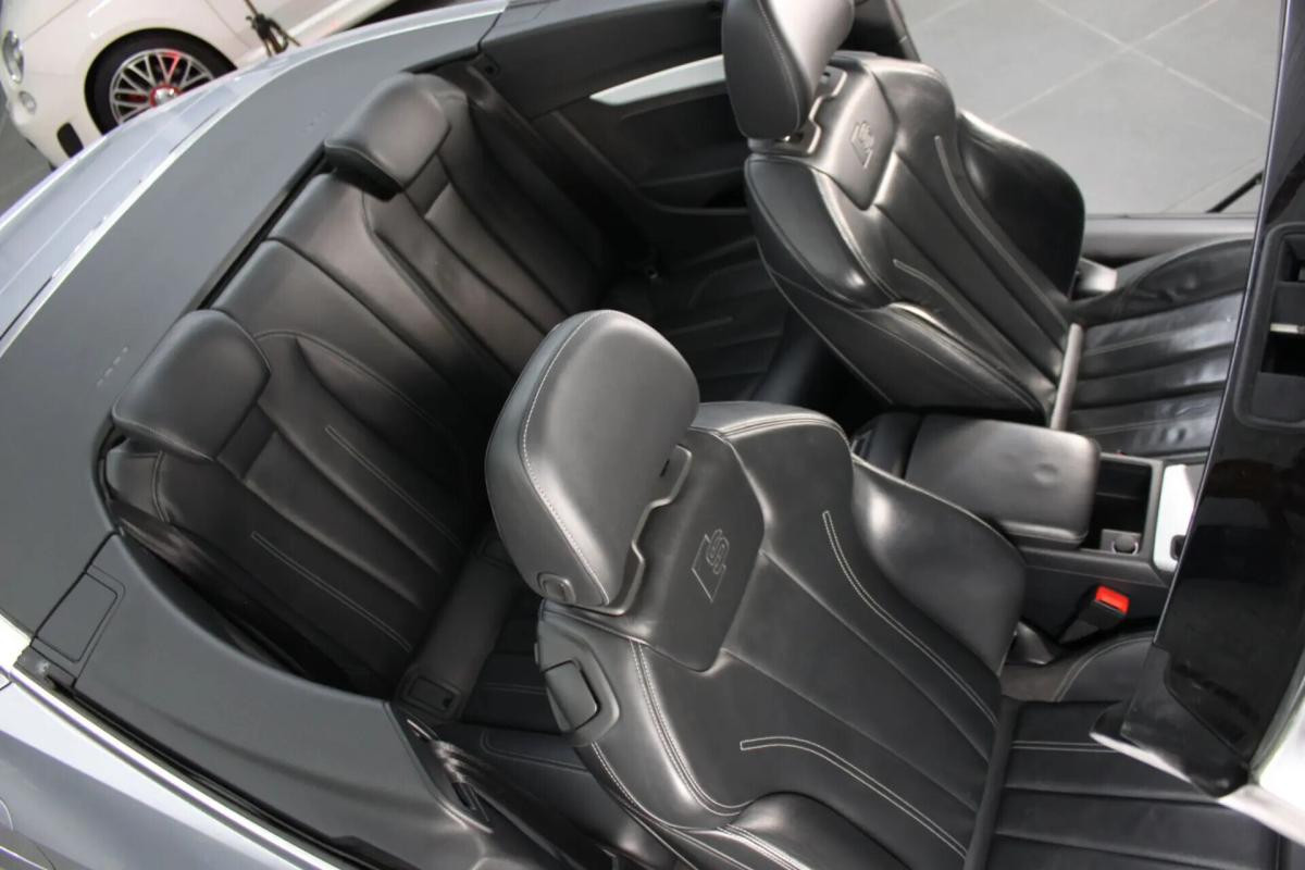 audi-a5-cabrio-2018-diesel-1968cc