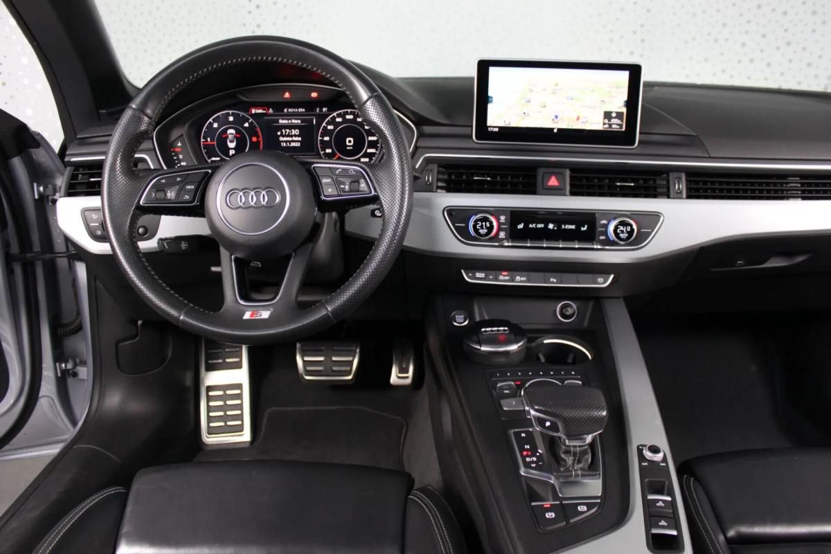 audi-a5-cabrio-2018-diesel-1968cc