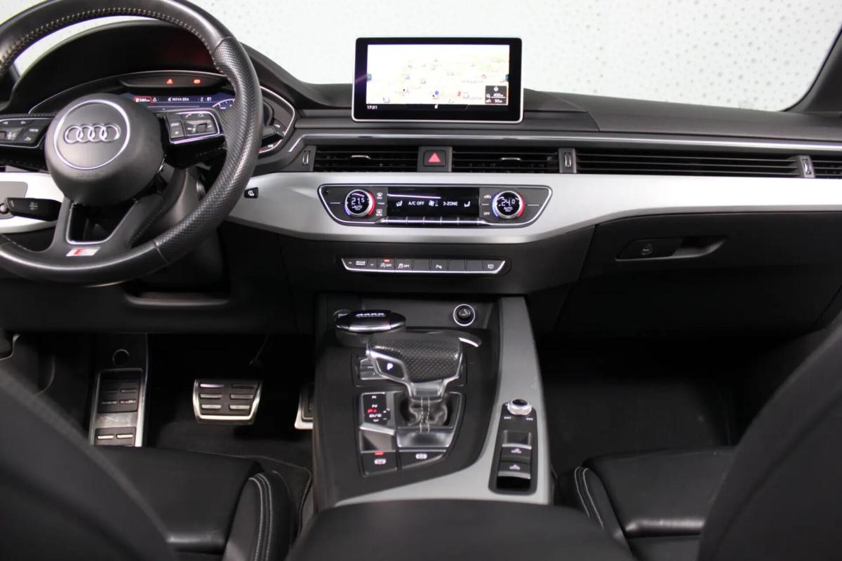 audi-a5-cabrio-2018-diesel-1968cc
