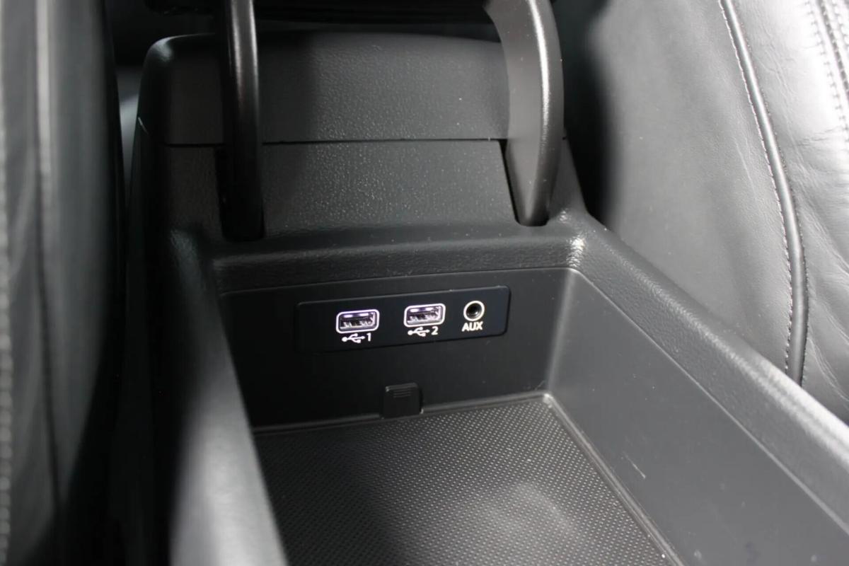 audi-a5-cabrio-2018-diesel-1968cc