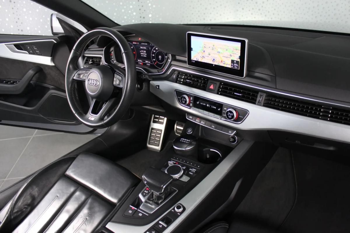 audi-a5-cabrio-2018-diesel-1968cc