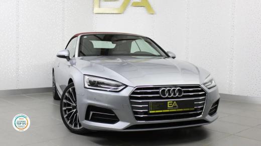 audi-a5-cabrio-2018-diesel-1968cc