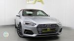audi-a5-cabrio-2018-diesel-1968cc