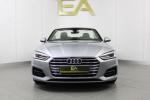 audi-a5-cabrio-2018-diesel-1968cc