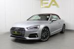 audi-a5-cabrio-2018-diesel-1968cc