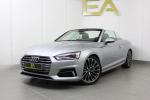 audi-a5-cabrio-2018-diesel-1968cc