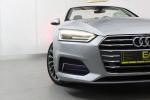 audi-a5-cabrio-2018-diesel-1968cc