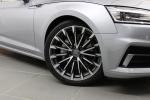 audi-a5-cabrio-2018-diesel-1968cc