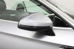 audi-a5-cabrio-2018-diesel-1968cc