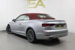 audi-a5-cabrio-2018-diesel-1968cc