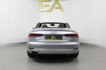 audi-a5-cabrio-2018-diesel-1968cc