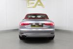 audi-a5-cabrio-2018-diesel-1968cc