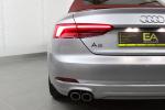 audi-a5-cabrio-2018-diesel-1968cc