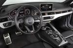 audi-a5-cabrio-2018-diesel-1968cc
