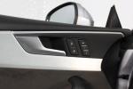 audi-a5-cabrio-2018-diesel-1968cc