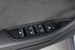 audi-a5-cabrio-2018-diesel-1968cc