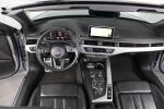 audi-a5-cabrio-2018-diesel-1968cc
