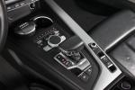 audi-a5-cabrio-2018-diesel-1968cc