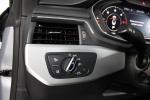 audi-a5-cabrio-2018-diesel-1968cc