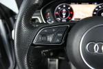 audi-a5-cabrio-2018-diesel-1968cc