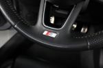 audi-a5-cabrio-2018-diesel-1968cc