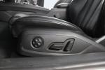 audi-a5-cabrio-2018-diesel-1968cc