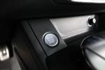 audi-a5-cabrio-2018-diesel-1968cc