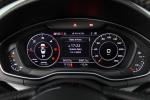 audi-a5-cabrio-2018-diesel-1968cc