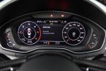 audi-a5-cabrio-2018-diesel-1968cc